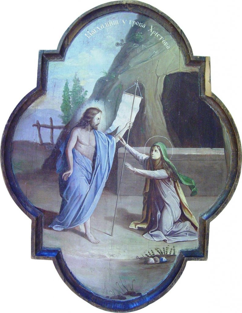 1096974B