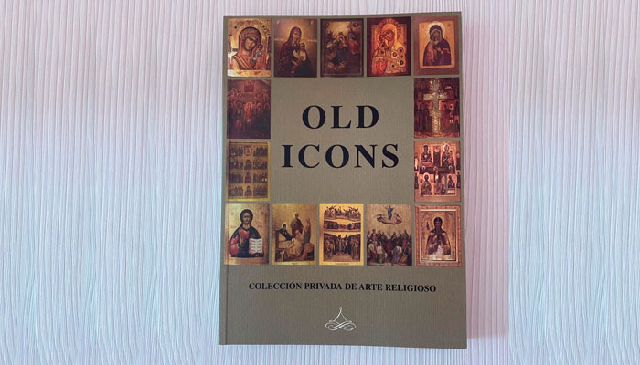 Catalog-1