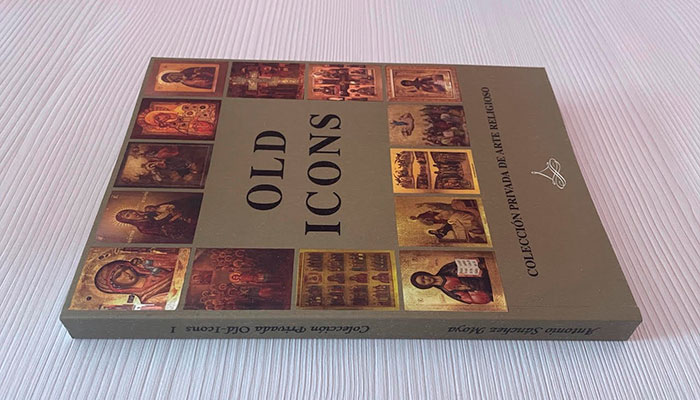Catalog-5